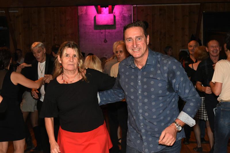 min 2023 01 08 Station Danse 428